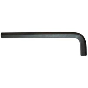Bondhus 12191 HL22L L-moersleutel 22mm, Lang Bondhus 12191 HL22L L-moersleutel 22mm, Lang