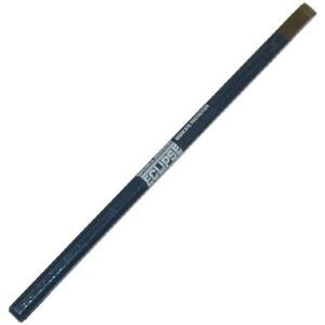 ECLIPSE Professional Tools CB110T platte beitel 8" x ¾” ECLIPSE Professional Tools CB110T platte beitel 8" x ¾”