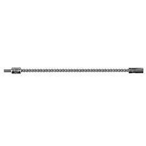 Dewalt DFC1670050 - Extensie - 300mm voor Reinigingsborstels Dewalt DFC1670050 - Extensie - 300mm voor Reinigingsborstels