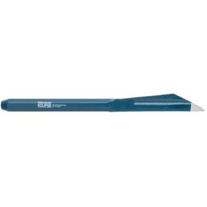 ECLIPSE Professional Tools CB827V plugbeitel 250 mm x 6,35 mm (10" x ¼”) ECLIPSE Professional Tools CB827V plugbeitel 250 mm x 6,35 mm (10" x ¼”)