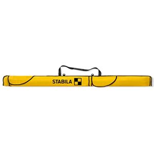 Stabila Bolsa Combi LCC (6c) Stabila Bolsa Combi LCC (6c)