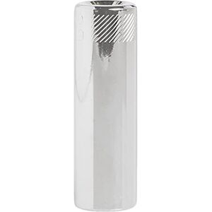 Craftsman CMMT44408 Socket, Volpolijst, 11 MM Craftsman CMMT44408 Socket, Volpolijst, 11 MM