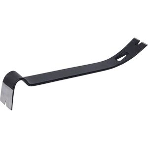ROUGHNECK Utility Bar 38cm (15in) - Utility Bar ROUGHNECK Utility Bar 38cm (15in) - Utility Bar