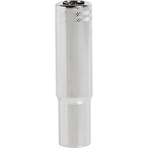 Craftsman CMMT43333 stopcontacten, 3/8 Craftsman CMMT43333 stopcontacten, 3/8