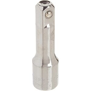 Craftsman CMMT44133 stopcontact Craftsman CMMT44133 stopcontact