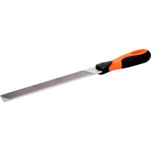 Bahco 4-153-08-1-2 Huiseigenaren Metalen Bestand 8",Multi kleuren Bahco 4-153-08-1-2 Huiseigenaren Metalen Bestand 8",Multi kleuren