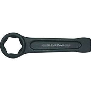 Ega-Master EGA Master 68682 – slogring sleutel 5,1/5,1 cm din-7444 gefosfateerd (6 randen) Ega-Master EGA Master 68682 – slogring sleutel 5,1/5,1 cm din-7444 gefosfateerd (6 randen)