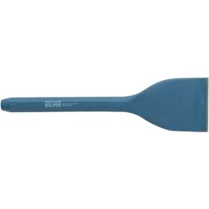 ECLIPSE Professional Tools CB770K vloerplaatbeitel 230 mm x 63,5 mm (9" x 2 ½”) ECLIPSE Professional Tools CB770K vloerplaatbeitel 230 mm x 63,5 mm (9" x 2 ½”)