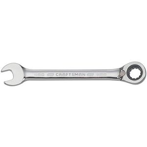 Craftsman CMMT42422 Combinatiesleutel Craftsman CMMT42422 Combinatiesleutel