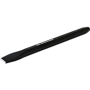 Rolson - 26570 - 10'' Cold Chisel - Chisel Rolson - 26570 - 10'' Cold Chisel - Chisel