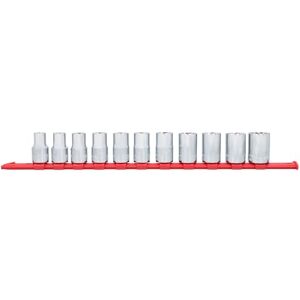 Craftsman CMMT12047 stopcontacten, 1/2" in Craftsman CMMT12047 stopcontacten, 1/2" in