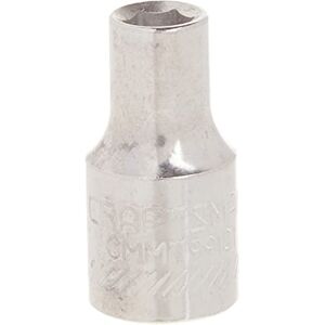 Craftsman CMMT99101 Craftsman CMMT99101