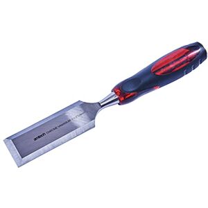 Amtech Houtbeitel 2-componenten - Houtbeitel Amtech Houtbeitel 2-componenten - Houtbeitel