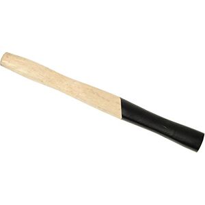 lsr tools Steel voor slotenmaker hamer 200 g, 280 mm, 2701020 lsr tools Steel voor slotenmaker hamer 200 g, 280 mm, 2701020
