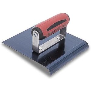 Marshalltown Randspatel - 163BD - Metselgereedschap Marshalltown Randspatel - 163BD - Metselgereedschap