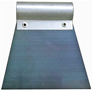 NESPOLI - Friess Techno 120mm - Spatula NESPOLI - Friess Techno 120mm - Spatula