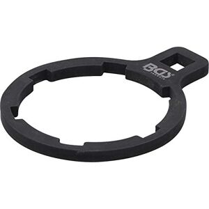 BGS 6901 Speciale sleutel voor koelvloeistofdeksel voor Ford, Land Rover, Mazda, Volvo BGS 6901 Speciale sleutel voor koelvloeistofdeksel voor Ford, Land Rover, Mazda, Volvo