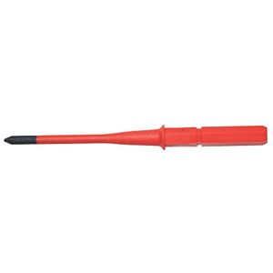 CK Tools T4925PZ1 Reserve Slanke Mes - Schroevendraaier CK Tools T4925PZ1 Reserve Slanke Mes - Schroevendraaier