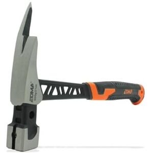 EDMA Outillage Premium Timmermanshamer 36255 EDMA Outillage Premium Timmermanshamer 36255
