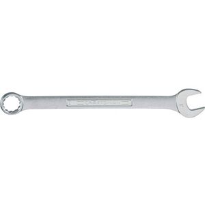 Craftsman Combinatiesleutel, SAE, 1-Inch (CMMT44705) Craftsman Combinatiesleutel, SAE, 1-Inch (CMMT44705)