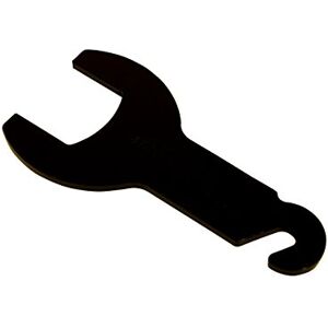 Lisle 43530 Moersleutel, 47 mm Lisle 43530 Moersleutel, 47 mm