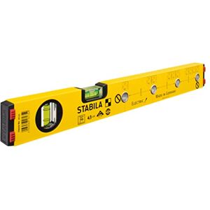 Stabila Niveau 70 E 43cm Stabila Niveau 70 E 43cm