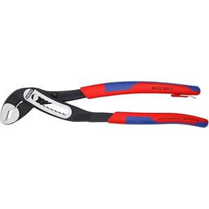 KNIPEX Alligator Waterpomp Tangen-Tethered Att KNIPEX Alligator Waterpomp Tangen-Tethered Att