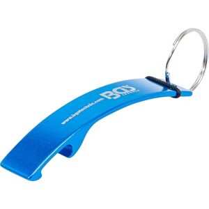 BGS 91022 ® flesopener BGS 91022 ® flesopener