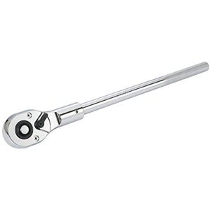 Craftsman CMMT13015 3/4" Drive 24T pear Head Craftsman CMMT13015 3/4" Drive 24T pear Head