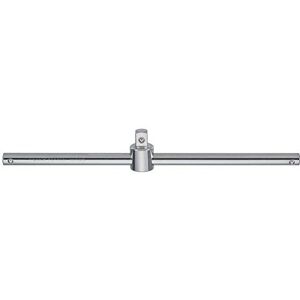 Craftsman CMMT99276 Moersleutel, Full Polish, 18 Craftsman CMMT99276 Moersleutel, Full Polish, 18