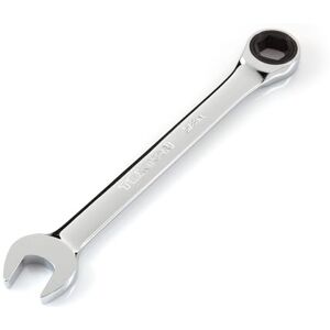 TEKTON WRN53012 Ratcheting Combinatiesleutel, 5/8-Inch TEKTON WRN53012 Ratcheting Combinatiesleutel, 5/8-Inch