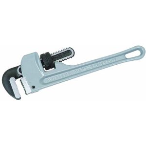 Williams 13500 Aluminium Pijpsleutel, 8-Inch Williams 13500 Aluminium Pijpsleutel, 8-Inch