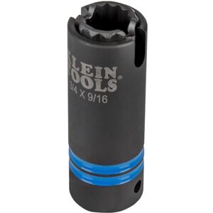 KLEIN TOOLS (KLEBE) 66031 Contactdozen KLEIN TOOLS (KLEBE) 66031 Contactdozen