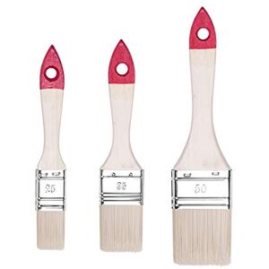 HARDY WORKING TOOLS - A0280-030100 HARDY WORKING TOOLS - A0280-030100