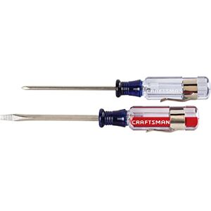 Craftsman CMHT65047 CFT SD ACETATE 2-delige tassenset Craftsman CMHT65047 CFT SD ACETATE 2-delige tassenset
