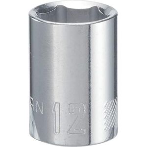 Craftsman CMMT43544 stopcontacten, Volledig Pools, 12 MM Craftsman CMMT43544 stopcontacten, Volledig Pools, 12 MM