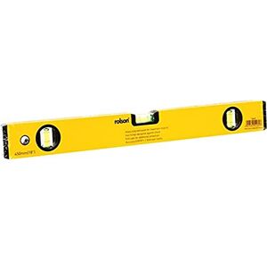Rolson 54462 450 mm legering waterpas Rolson 54462 450 mm legering waterpas