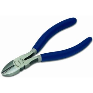 Williams PL-46C 6-inch industriële kwaliteit diagonale snijtang Williams PL-46C 6-inch industriële kwaliteit diagonale snijtang