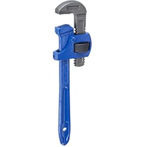 Irwin Record Klem - Capaciteit 1050mm - Verstelbare snelontluchting - Klemgereedschap Irwin Record Klem - Capaciteit 1050mm - Verstelbare snelontluchting - Klemgereedschap