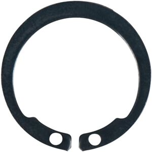 KS TOOLS 122.1285-R024P Klem KS TOOLS 122.1285-R024P Klem