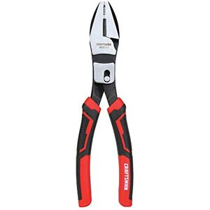 Craftsman Linesman tang, 8-inch samengestelde actie (CMHT81717) Craftsman Linesman tang, 8-inch samengestelde actie (CMHT81717)