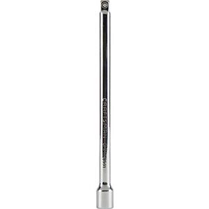 Craftsman Stopcontactverlengset, 1/4-inch aandrijving, 6 inch (CMMT43531) Craftsman Stopcontactverlengset, 1/4-inch aandrijving, 6 inch (CMMT43531)