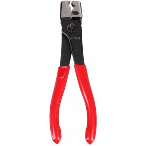 SIXTOL MECHANIC HOSE CLAMP 4 CLIC-R slangklem tang montage en demontage stalen Clic en Clic-R klemmen SIXTOL MECHANIC HOSE CLAMP 4 CLIC-R slangklem tang montage en demontage stalen Clic en Clic-R klemmen