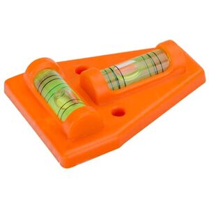Bahco 466-BE1 waterpas, bidirectioneel Bahco 466-BE1 waterpas, bidirectioneel