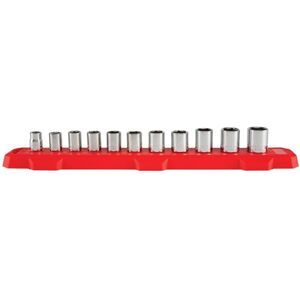 Craftsman CMMT12043 11ST 3/8" Drive MM 6PT Craftsman CMMT12043 11ST 3/8" Drive MM 6PT