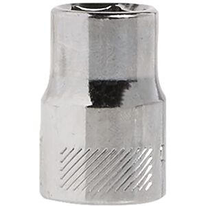 Craftsman CMMT43542 stopcontacten, 10 mm Craftsman CMMT43542 stopcontacten, 10 mm