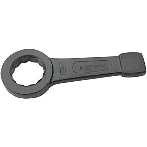 Draper 31419 metrische ring Slogging platte sleutel, 30 mm grootte Draper 31419 metrische ring Slogging platte sleutel, 30 mm grootte