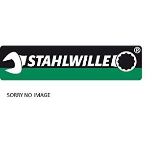Stahlwille 5091/2 Rubber Gasket - Impact Dops 1/2" Stahlwille 5091/2 Rubber Gasket - Impact Dops 1/2"
