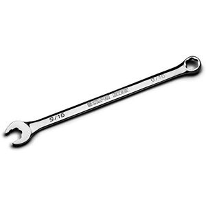 Capri Tools CP11750-S916XT Moersleutel, 9/16 Capri Tools CP11750-S916XT Moersleutel, 9/16