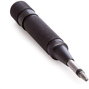 ECLIPSE Professional Tools E172 automatische centerpons ECLIPSE Professional Tools E172 automatische centerpons